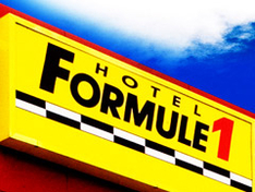 Formule 1